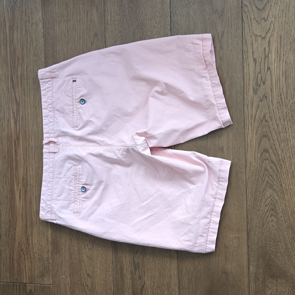 Rw&Co Shorts - Picture 3 of 6